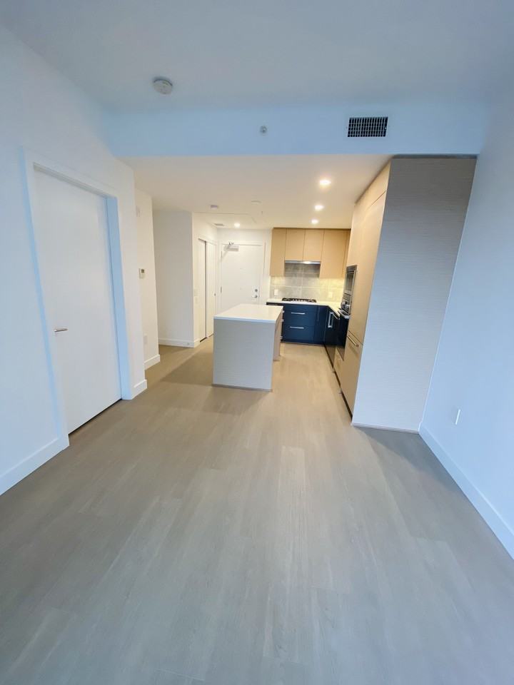 8888 Osler Street - Photo 3 of 13