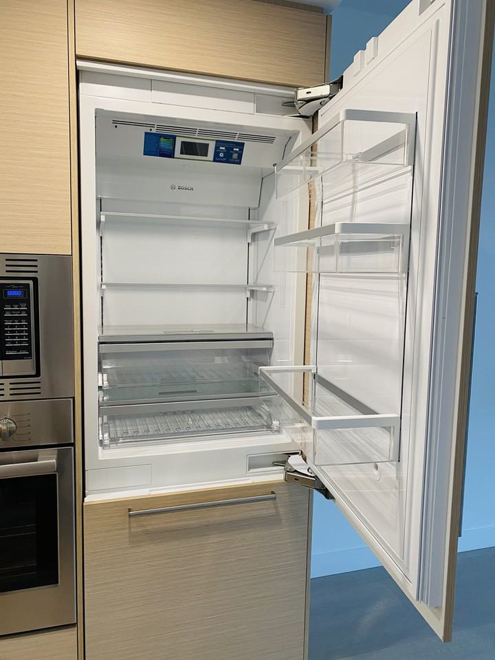 8888 Osler Street - Photo 5 of 13