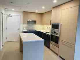 8888 Osler Street - Photo 1 of 1