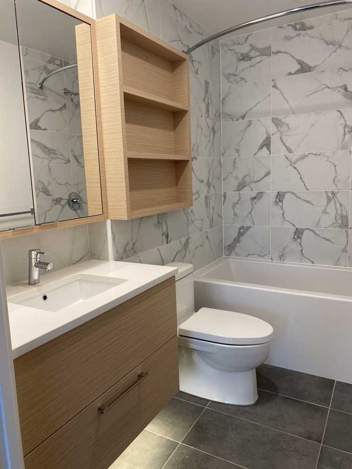 8888 Osler Street - Photo 7 of 13