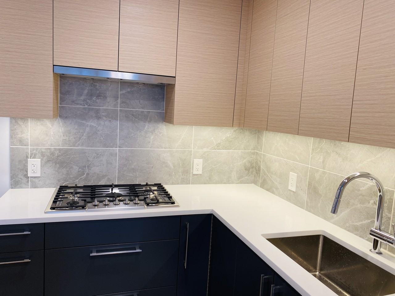 8888 Osler Street - Photo 2 of 13