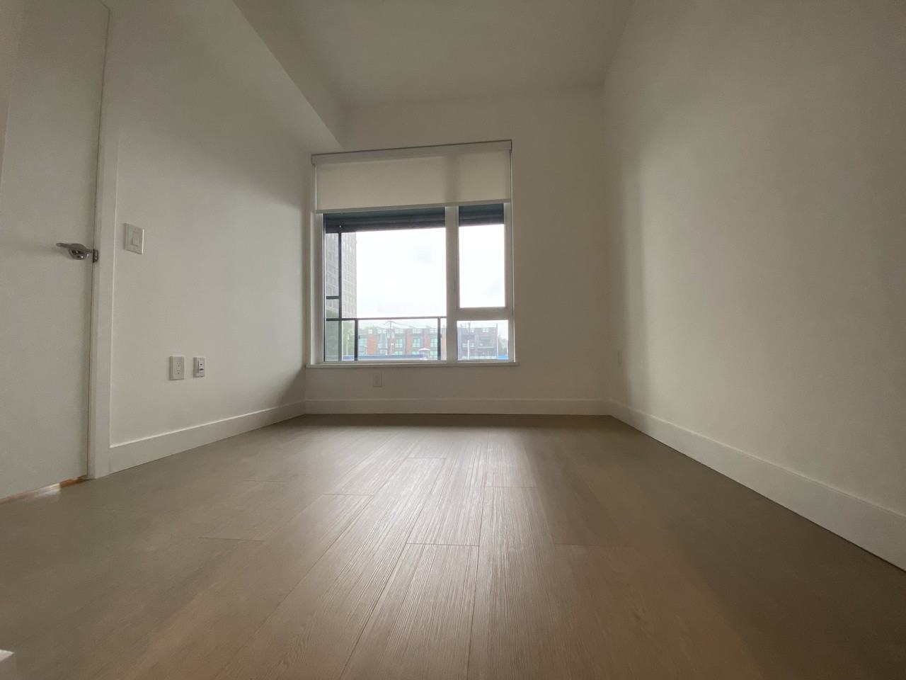 8888 Osler Street - Photo 4 of 13