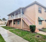 710 Michigan Court - Photo 1 of 1