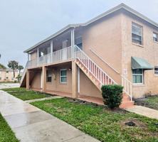 featured image of 710 Michigan Court