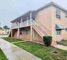 710 Michigan Ct - Photo 1 of 1