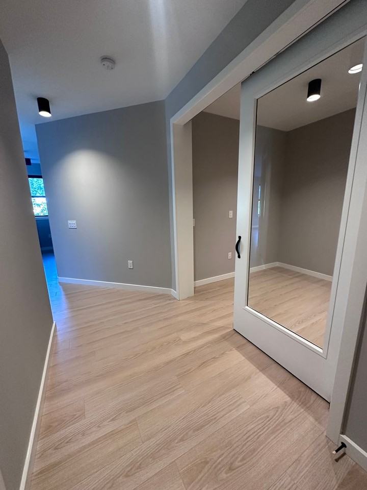 The Vestry - Photo 7 of 15