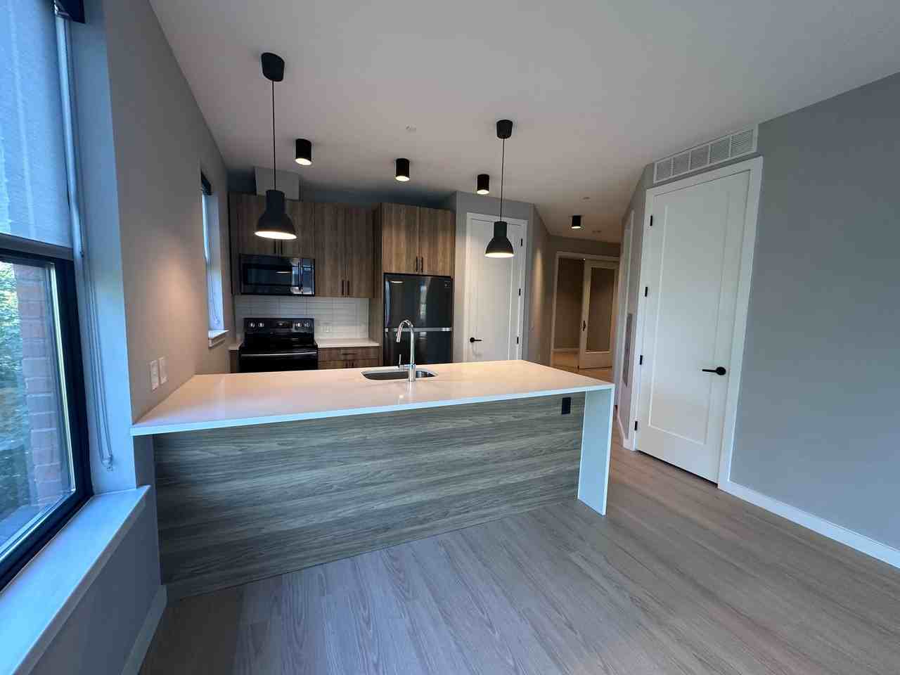 The Vestry - Photo 5 of 8