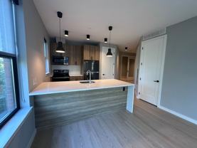 The Vestry - Photo 1 of 1