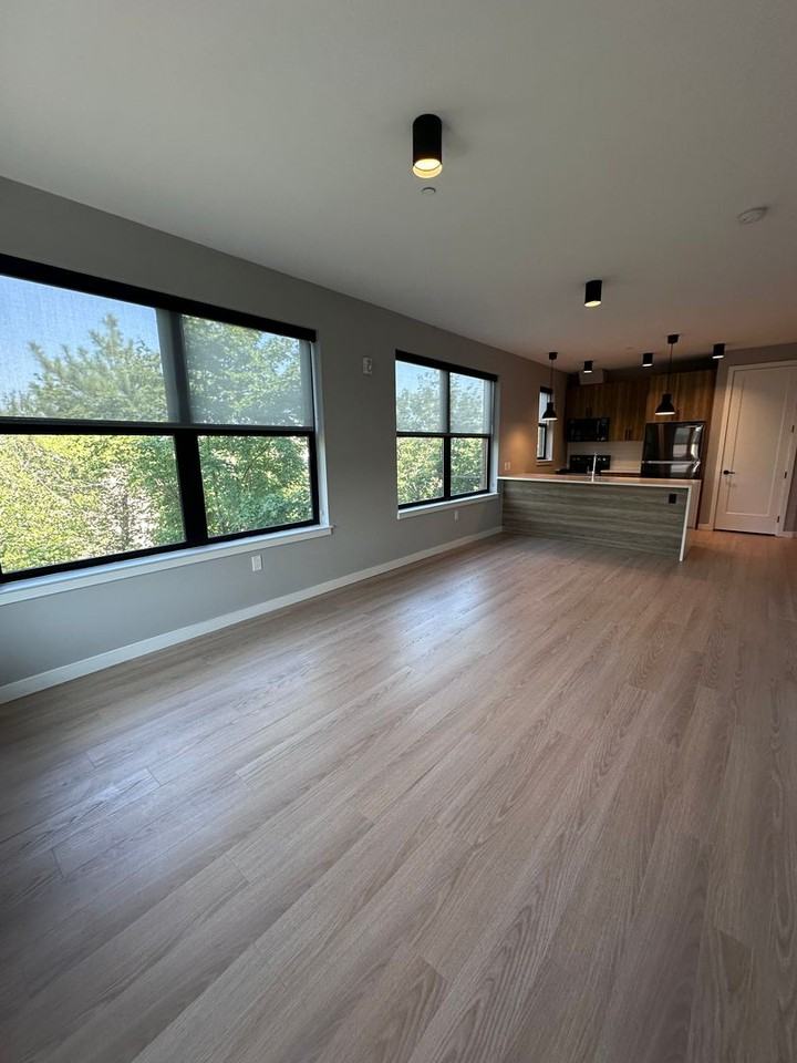 The Vestry - Photo 6 of 8