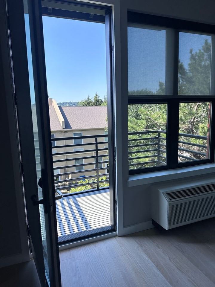 The Vestry - Photo 7 of 8