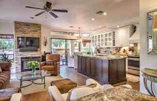 1007 1007 - 9705 E Mountain View Rd #1007 - Photo 1 of 1