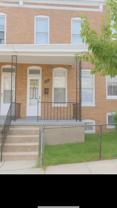 30 N Abington Ave - Photo 1 of 1