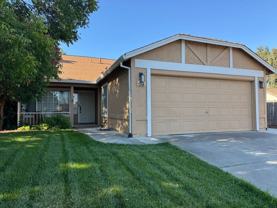 1348 E Gum Ave - Photo 1 of 1