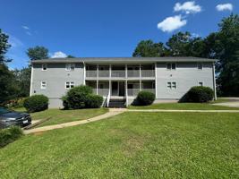 featured image of 170 Park Ridge Drive