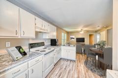 Main Street Apartments - Photo 1 of 1