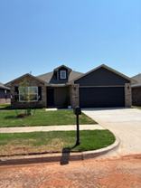 2316 Se 92nd Ter - Photo 1 of 1