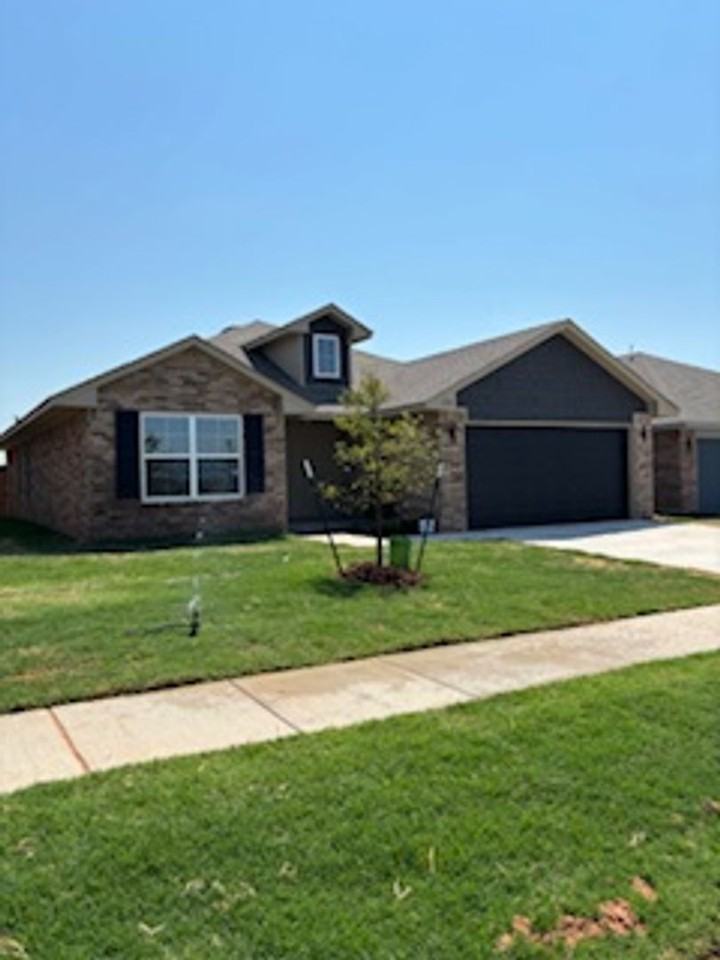 2316 Se 92nd Ter - Photo 2 of 14