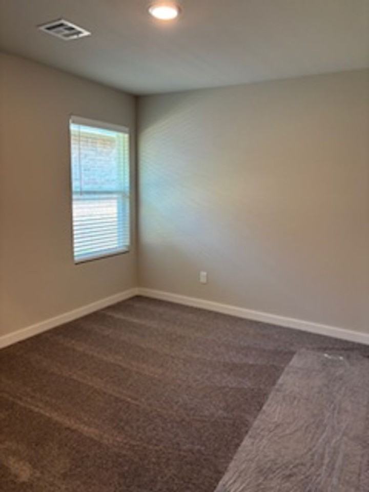 2316 Se 92nd Ter - Photo 4 of 14