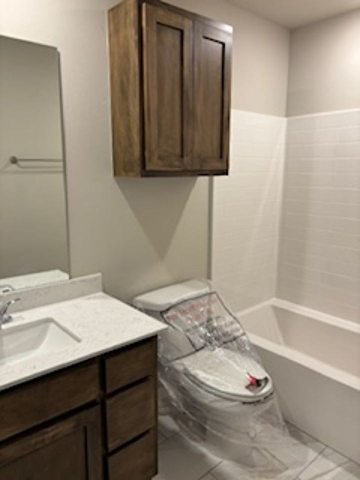 2316 Se 92nd Ter - Photo 5 of 14