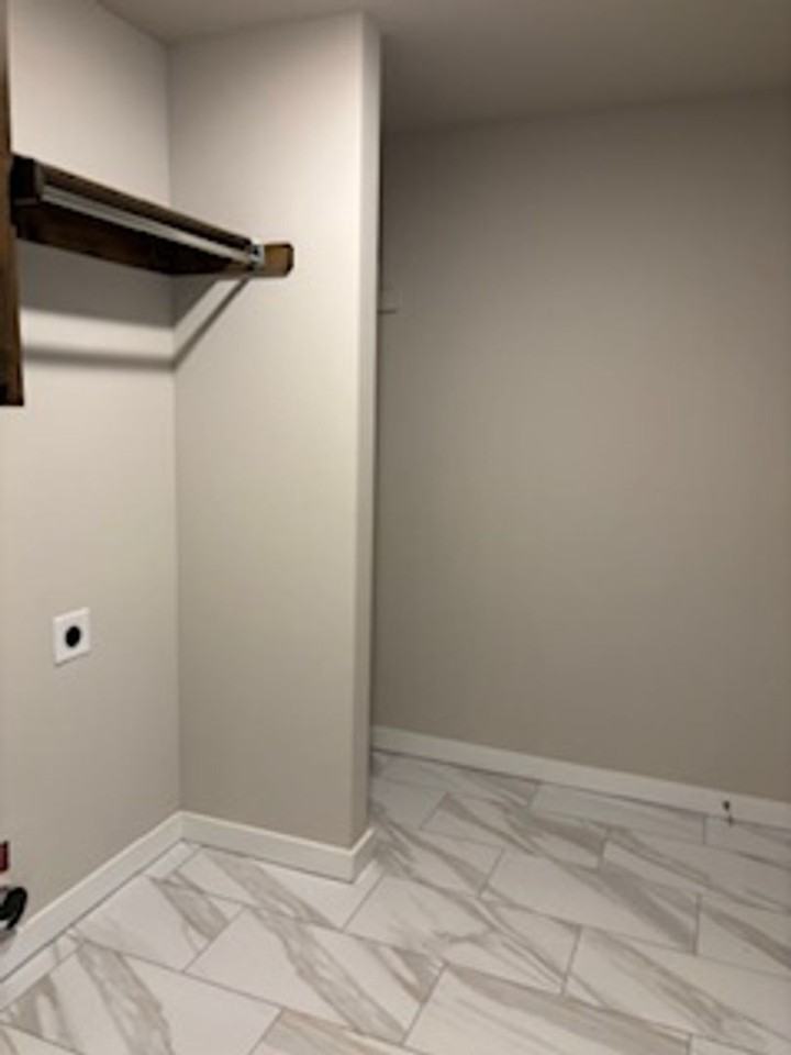 2316 Se 92nd Ter - Photo 6 of 14