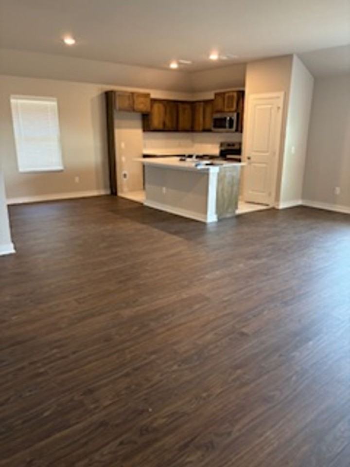 2316 Se 92nd Ter - Photo 7 of 14