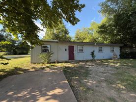 2803 E 44th Pl N - Photo 1 of 1