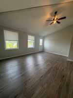 featured image of 145 Union Ave