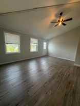 145-153 Union Avenue - Photo 1 of 1
