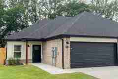 Farmington Hills Duplexes - Photo 1 of 1