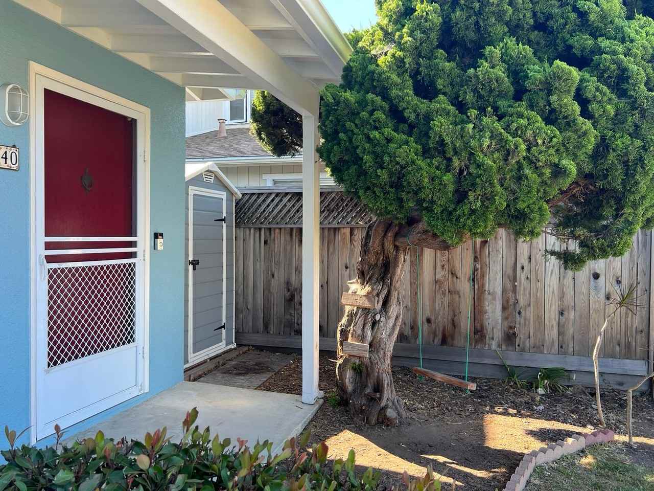 2940 Birch Ave - Photo 3 of 33