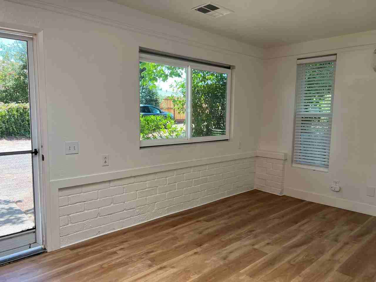 8141 Forest Oak Way - Photo 7 of 17
