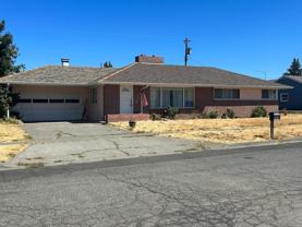 611 E Brooks St - Photo 1 of 1