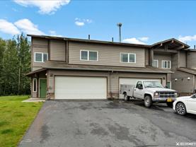 7270 E Timber Ridge Cir - Photo 1 of 1