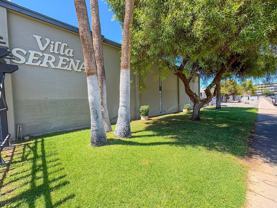 Villa Serena - Photo 1 of 1