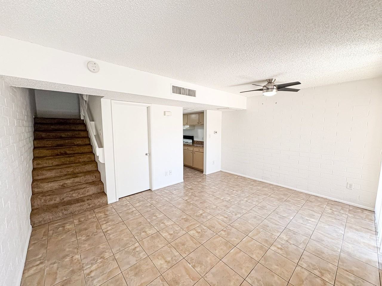 Villa Serena - Photo 2 of 50