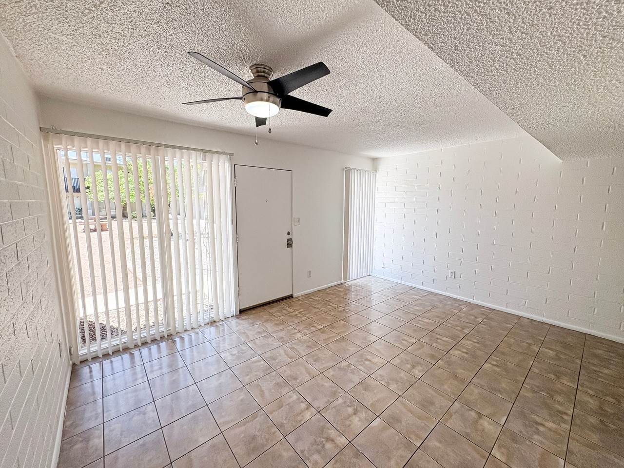 Villa Serena - Photo 3 of 50