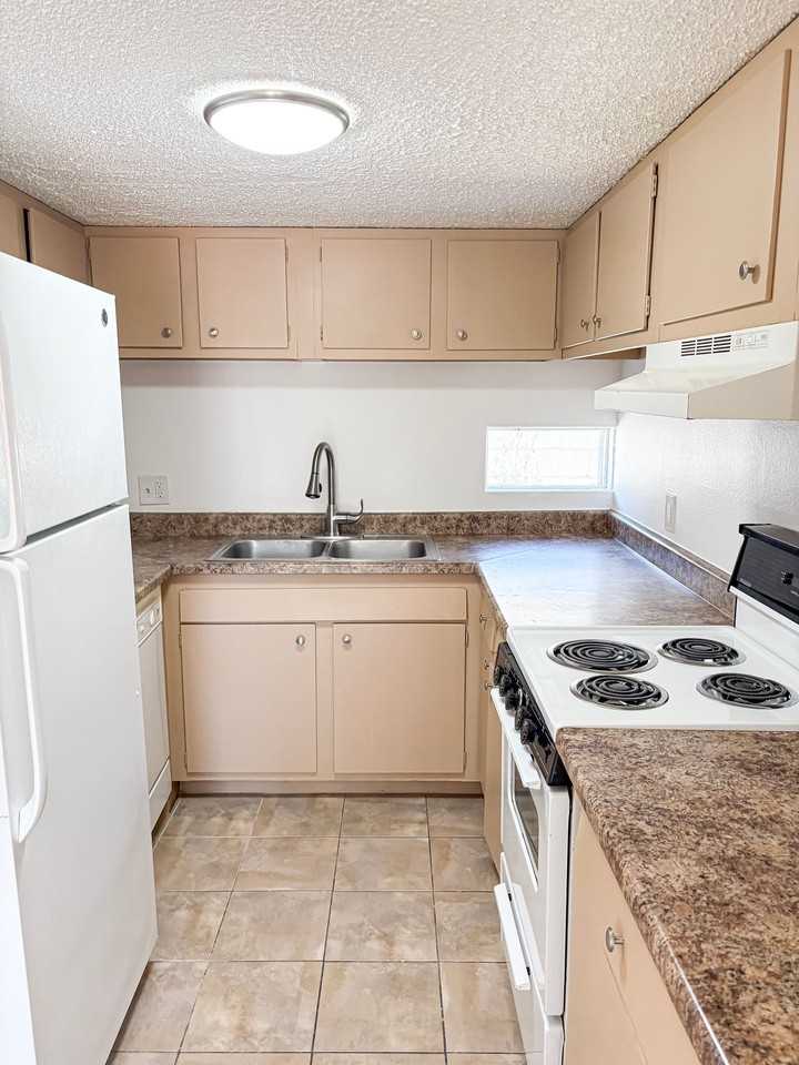 Villa Serena - Photo 4 of 50