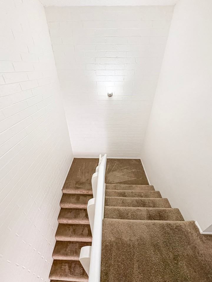 Villa Serena - Photo 5 of 50