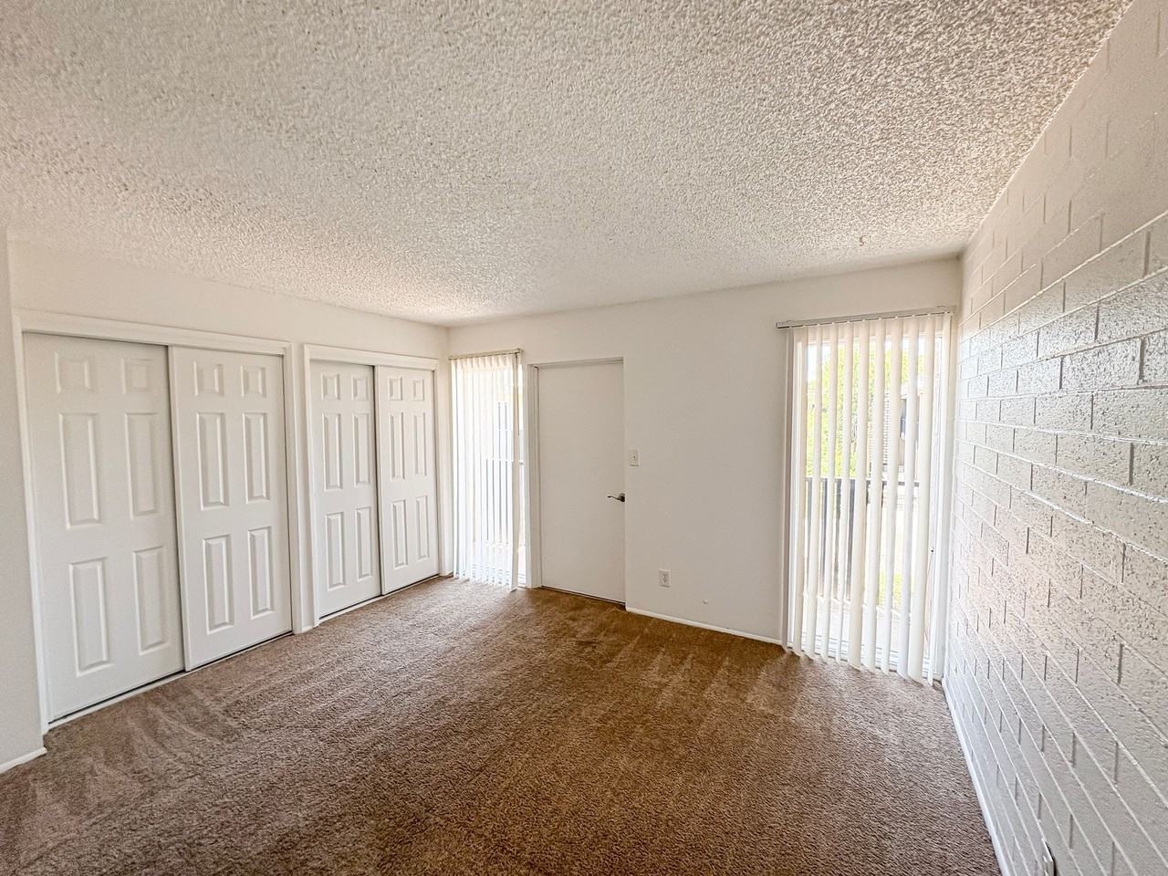 Villa Serena - Photo 6 of 50