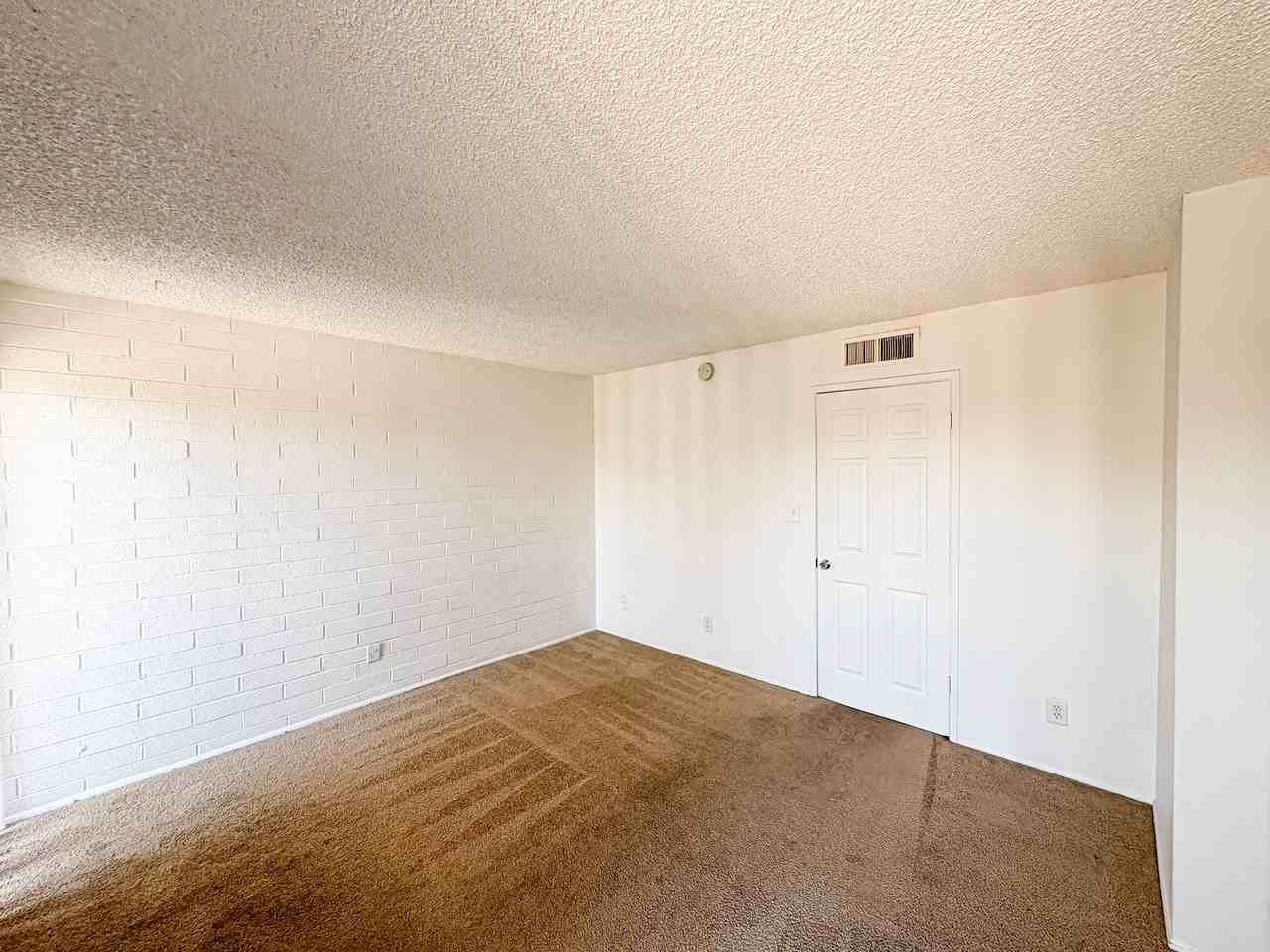 Villa Serena - Photo 7 of 50