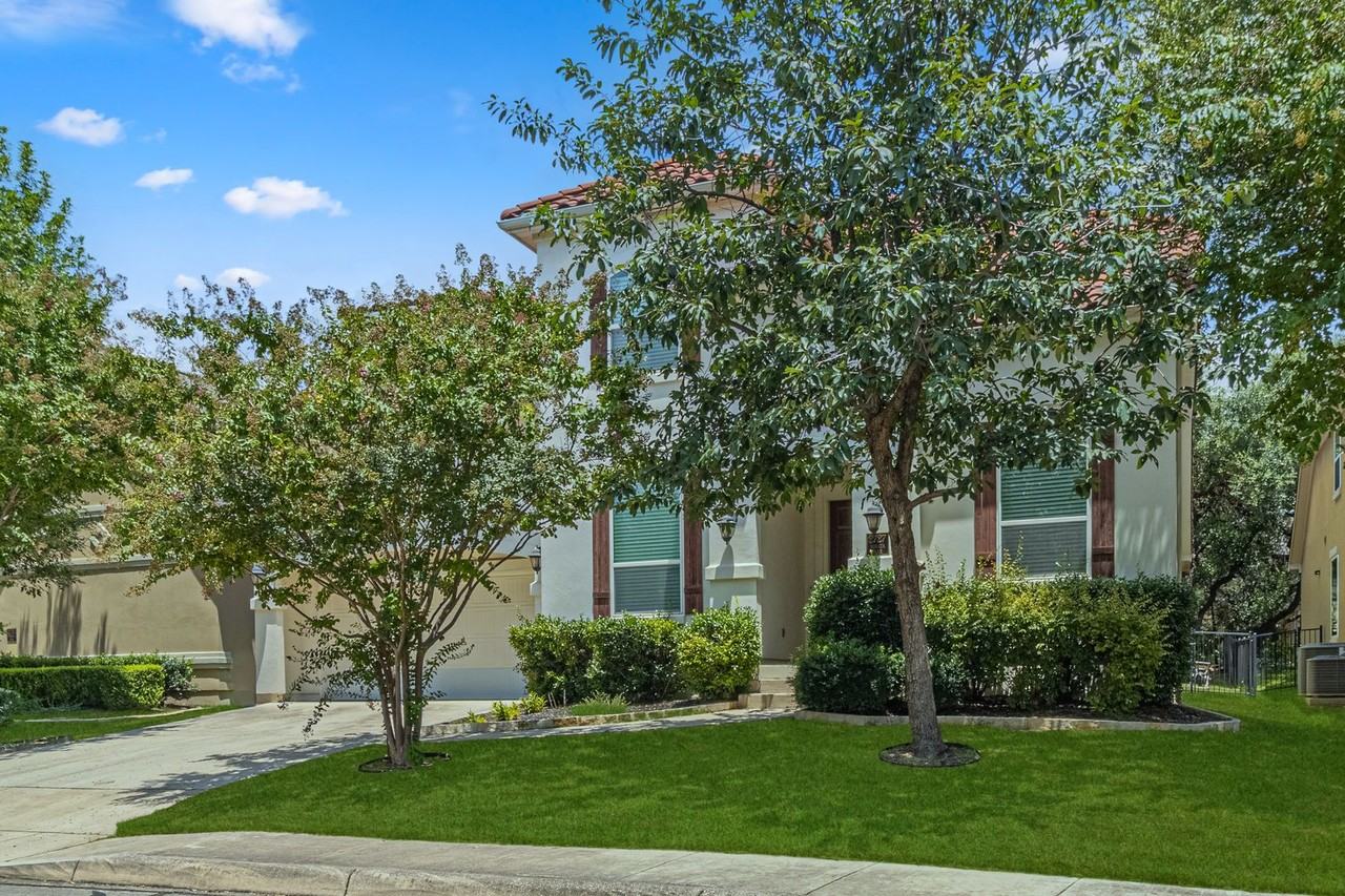 2727 Sonata Park - Photo 2 of 29