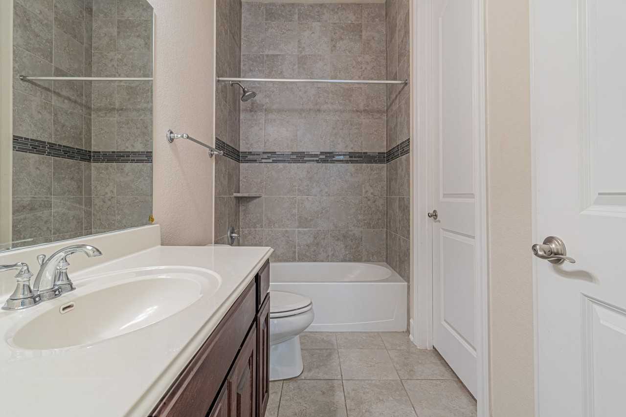 2727 Sonata Park - Photo 6 of 29