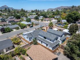 344 340, 342, and 344 Graves Avenue ##342 - Photo 1 of 1