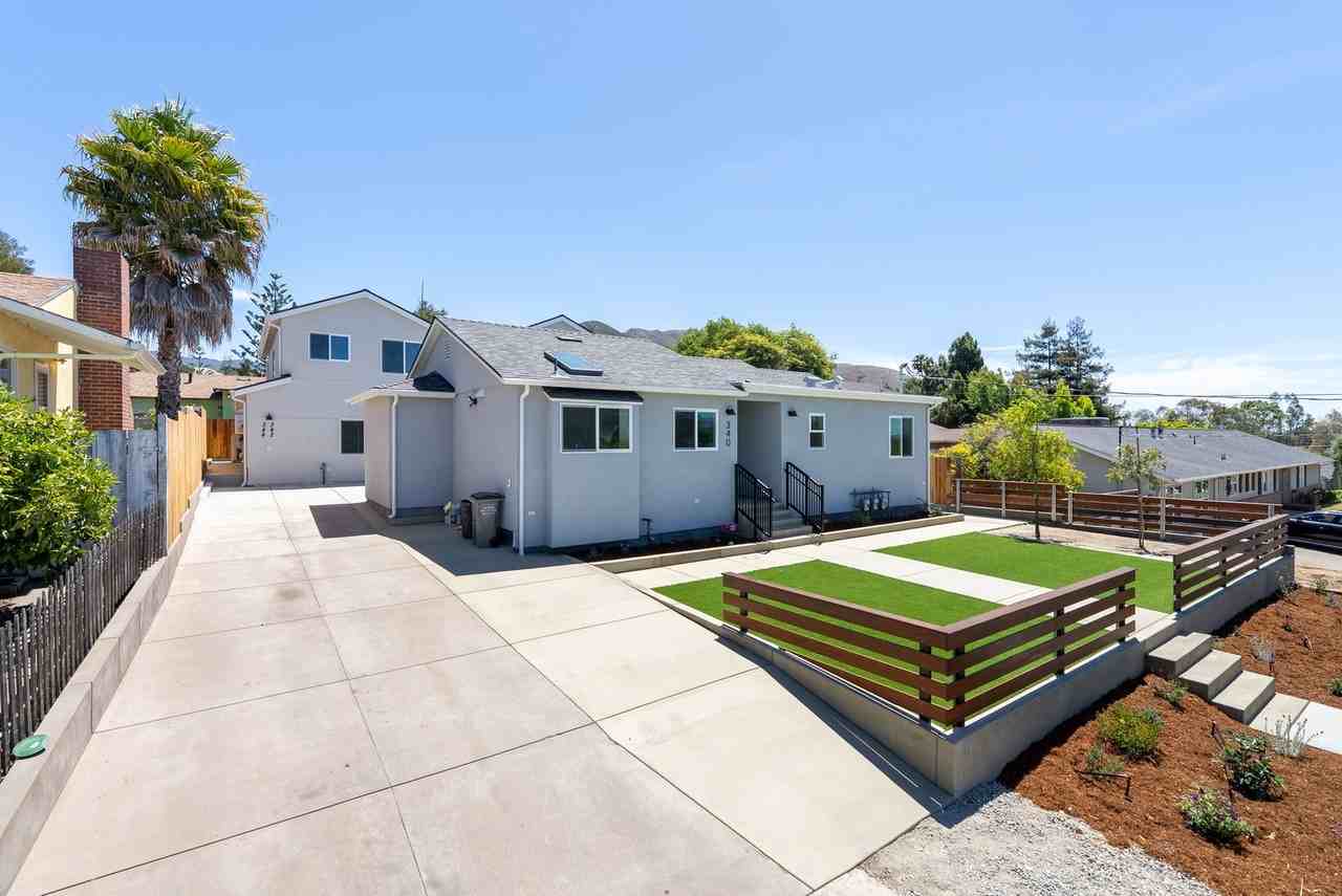 344 340, 342, and 344 Graves Avenue ##342 - Photo 2 of 50