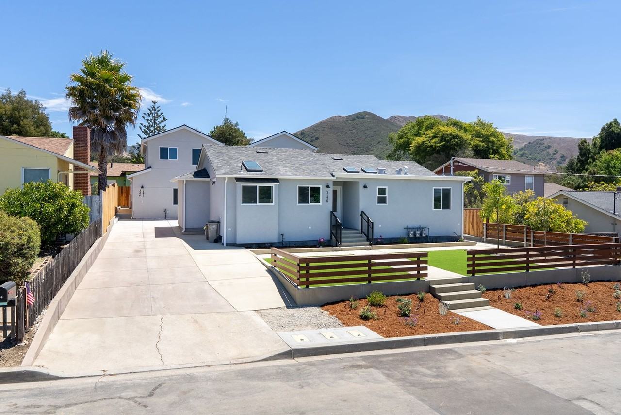 344 340, 342, and 344 Graves Avenue ##342 - Photo 3 of 50