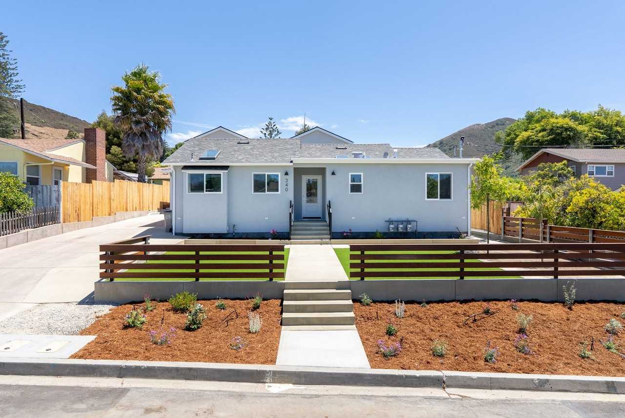 344 340, 342, and 344 Graves Avenue ##342 - Photo 4 of 50