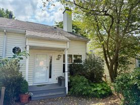326 Riverside Ave #A - Photo 1 of 1