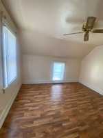 featured image of 1966 S 11th St