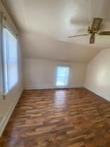 1966 S 11th St - Photo 1 of 1