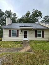 104 104 Reminton Drive - Photo 1 of 1